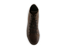 Cargar imagen en el visor de la galería, Zapatilla de caña alta Peter Marron 15203