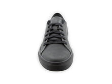 Cargar imagen en el visor de la galería, Zapatilla de caña baja Ruly 15210