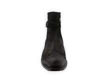 Cargar imagen en el visor de la galería, Bota con hebilla Arthur 191