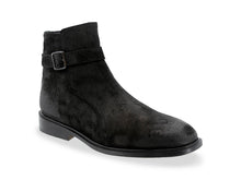 Cargar imagen en el visor de la galería, Bota con hebilla Arthur 191