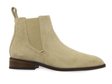 Cargar imagen en el visor de la galería, Bota Chelsea Michael 192