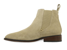 Cargar imagen en el visor de la galería, Bota Chelsea Michael 192