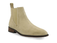 Cargar imagen en el visor de la galería, Bota Chelsea Michael 192
