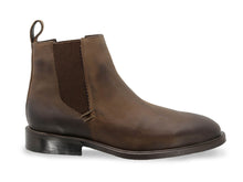 Cargar imagen en el visor de la galería, Bota Chelsea Michael 192