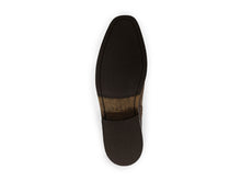 Cargar imagen en el visor de la galería, Bota Chelsea Michael 192