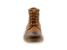 Cargar imagen en el visor de la galería, Bota con cordones al aire libre Jason 20001