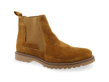 Cargar imagen en el visor de la galería, Bota Chelsea de exterior Henry 20003