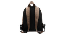 Cargar imagen en el visor de la galería, Mochila Billy Brush Marrón
