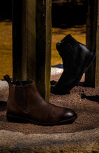 Cargar imagen en el visor de la galería, Bota Chelsea Michael 192