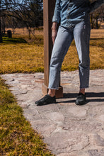 Cargar imagen en el visor de la galería, Zapatilla de caña baja Ruly 15210