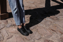 Cargar imagen en el visor de la galería, Zapatilla de caña baja Ruly 15210