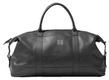 Cargar imagen en el visor de la galería, Bolso de mano Slim Silvester Grey